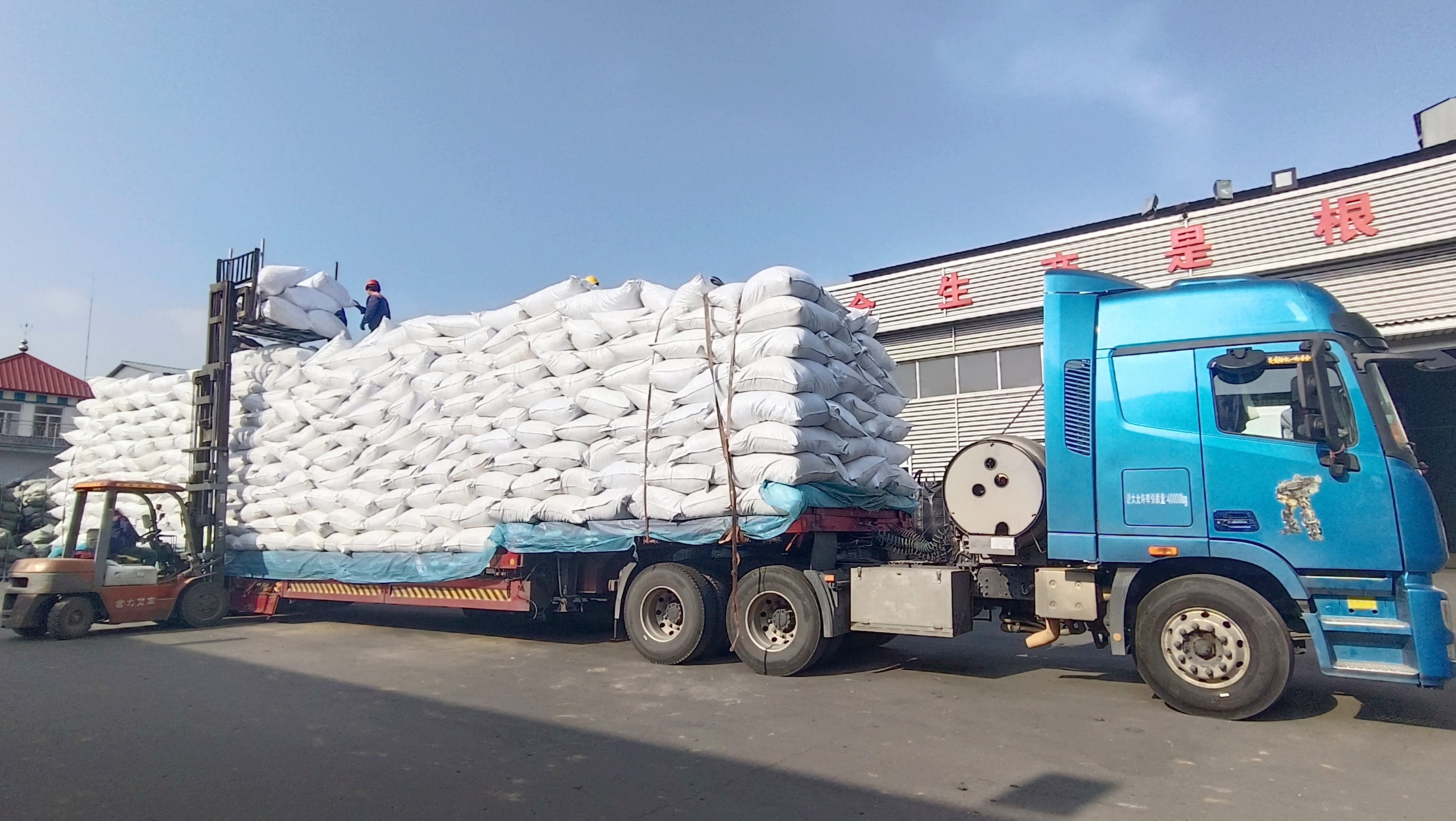 把握機(jī)遇、鉚足干勁、承勢(shì)而上